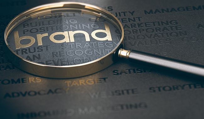Building a Memorable Brand: Strategies for Effective Branding and Advertising